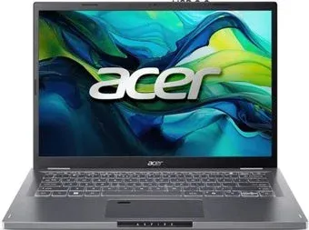 Acer Aspire 14 A14-51M NX.KXHER.003
