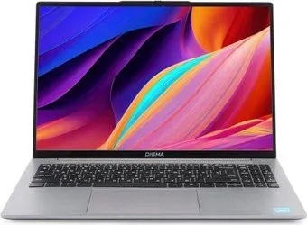 Digma EVE C5805 DN16N1-ADXW01