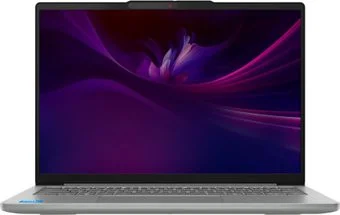 Lenovo IdeaPad Slim 5 14IRH10 83HR00B4RK Win 11 Pro