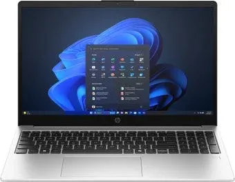 HP 250R G10 C91W6AT