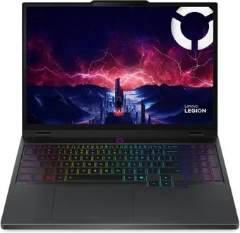 Lenovo Legion 5 15AKP10 83F1003DRK