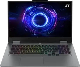 Lenovo LOQ 17IRX10 83JH0097RK