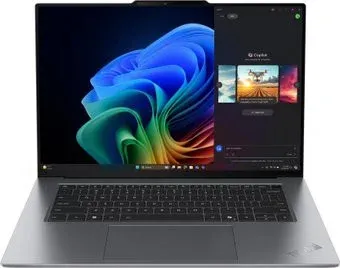 Lenovo ThinkPad X9-15 Gen 1 Aura Edition 21Q6006RUS