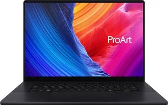 ASUS ProArt P16 OLED H7606WX-SE003X
