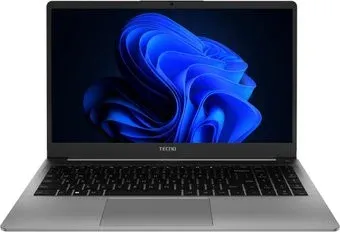 Tecno MegaBook K15SFA 71005000517
