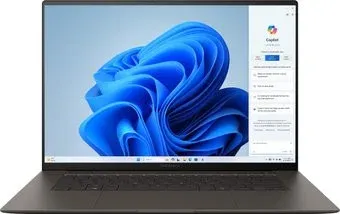 ASUS Zenbook S 16 UM5606GA-SS370