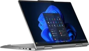 Lenovo ThinkPad X1 2-in-1 Gen 10 Aura Edition 21Q0002XUS