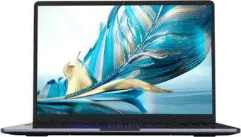 Ninkear N16 Pro 2026 24GB/1TB