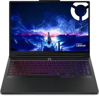 Lenovo Legion Pro 7 16IAX10H 83F5006FUS