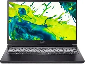 Acer Aspire 7 A715-59G-53YS NH.QX6CD.007