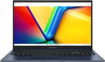 ASUS Vivobook 15 F1504VA-BQ250 Win 11 Home
