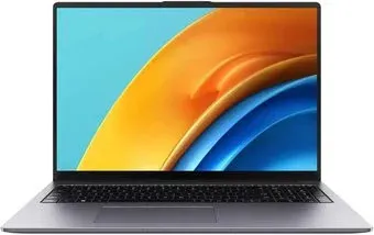 Wiko Hi MateBook D16 53014HVA