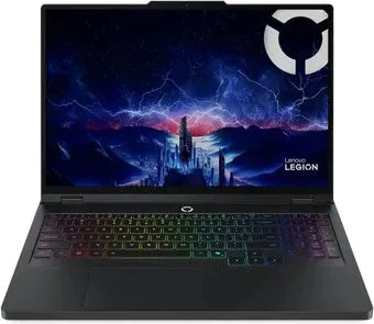 Lenovo Legion Pro 5 16IAX10H 83LU003FRK