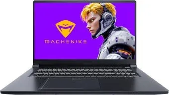 Machenike Star 17 Pluto 2K JJ00GM00KRU