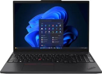 Lenovo ThinkPad T16 Gen 4 Intel 21QE005XUS
