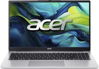 Acer Aspire Lite 15 AL15-74P-7403 NX.DQSCD.001