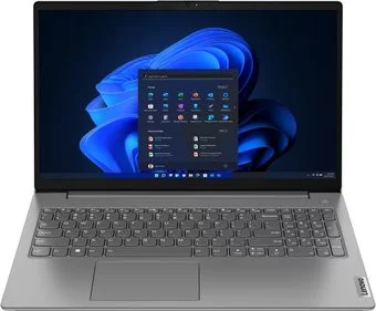 Lenovo V15 G4 ABP 83CRA01SIN
