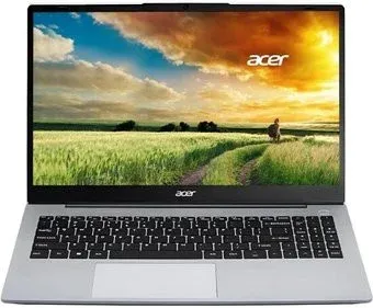 Acer Aspire 3 A325-42 ZN.N01SI.03U