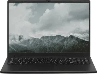 Rikor Pro 5 16 P-01 B3DB97EE