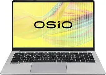 OSiO FocusLine F160I-015