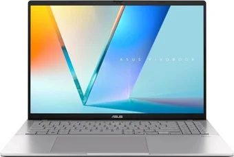 ASUS Vivobook S16 M3607KA-SH117 Win 11 Pro