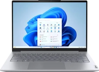 Lenovo ThinkBook 14 G8 IAL 21SJ00EWUS