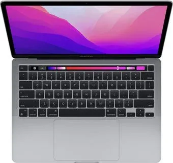 Apple MacBook Pro 13" M2 2022 MNEW3