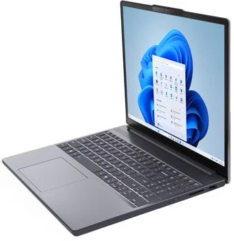 Lenovo IdeaPad Slim 3 15AHP10 83KA003YRM