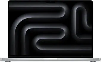 Apple MacBook Pro 16.2" M5 Max 2026 Z1MV00IQL