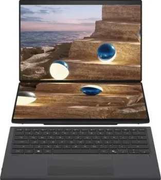 ASUS Zenbook Duo UX8407AA-SN281X
