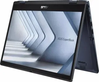 ASUS ExpertBook B3 Flip B3402FVA-I516512B7D Win 11 Pro