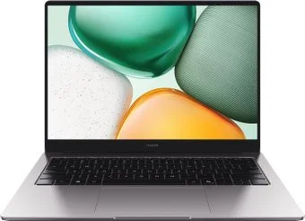 HONOR MagicBook X14 2025 GDG-X 5301ANHB