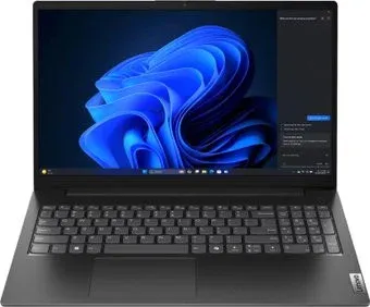 Lenovo V15 G5 IRL 83GW009KGQ Win 11 Pro