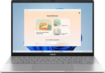 ASUS Vivobook S14 S3407AA-SF057