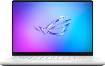 ASUS ROG Zephyrus G14 2026 GA403GM-SY020 Win 11 Pro