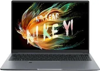 Ninkear A16 Pro 2025 32GB/2TB
