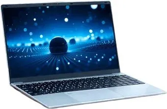 Ninkear N16 Air 16GB/512GB
