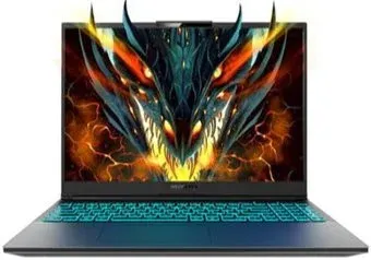 Mechrevo Dragon 15K FGM-GM5XGEE0014203