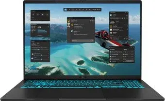 ASUS V16 V3607VM-TK198 Win 11 Pro