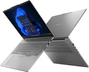 Lenovo IdeaPad Pro 5 16IAH10 83JM00219US