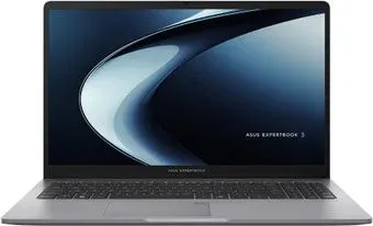 ASUS ExpertBook P1 PM1503CDA-S70596 Win 11 Pro