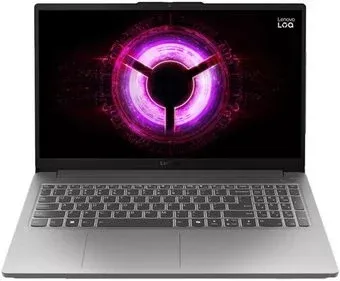 Lenovo LOQ 15ARP10E 83S0000ARK