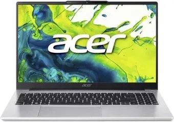 Acer Aspire Lite 15 AL15-45P NX.DLQER.001