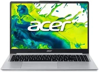 Acer Aspire Lite 15 AL15-49P-R0DG NX.DT8CD.002