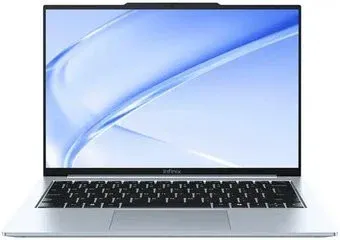 Infinix Xbook B16 71005000697