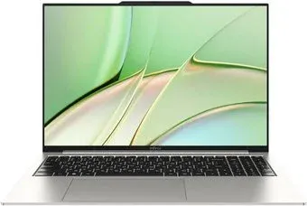 Infinix Xbook B16 71005000700