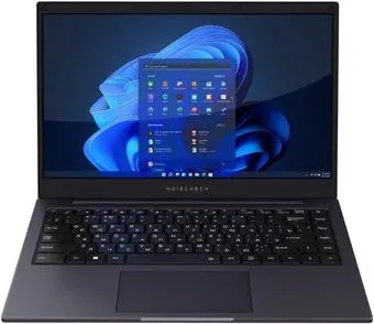 Maibenben Smart S14A S14A-iN10UMB1SLURE0 Win 11 Pro