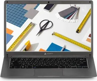 Azerty Story RB-1451 120-1136