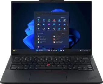 Lenovo ThinkPad E14 Gen 7 Intel 21T9003WFW