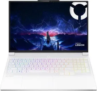 Lenovo Legion 7 16IAX10 83KY0003US